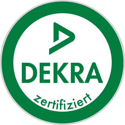 DEKRA